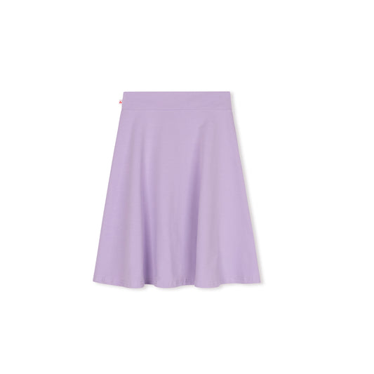 Camp Skirt Classic - Lavender