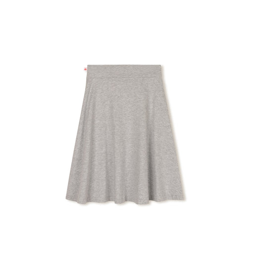 Camp Skirt Classic - Light Heather