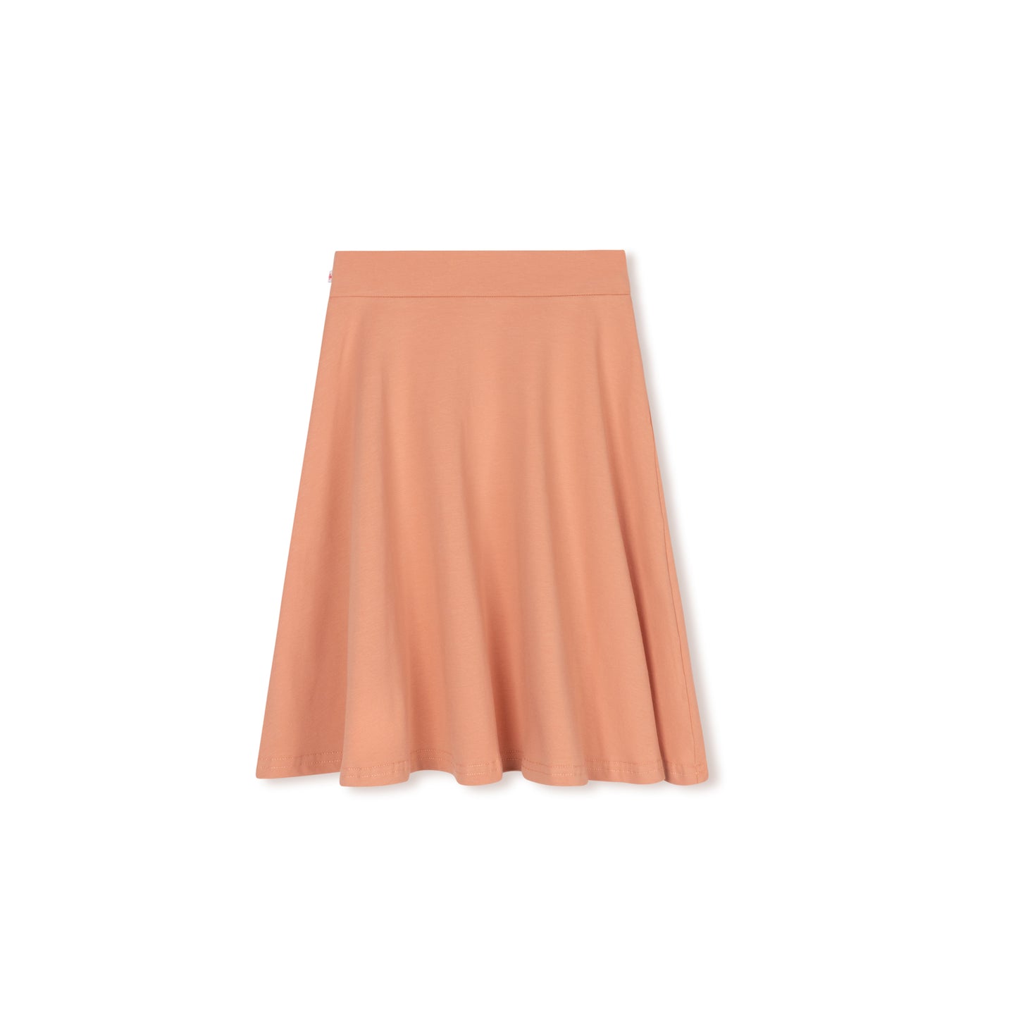 Camp Skirt Classic - Blush