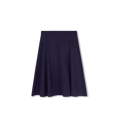 Camp Skirt Classic - Dark Navy