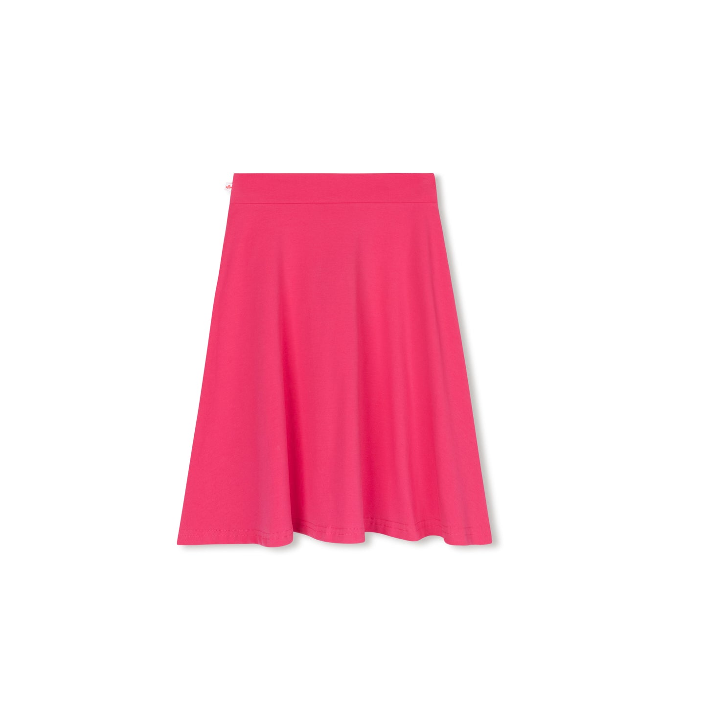 Camp Skirt Classic - Fuschia